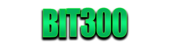 Logo BIT300